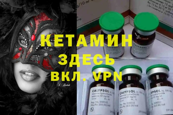 не бодяженный Алексин